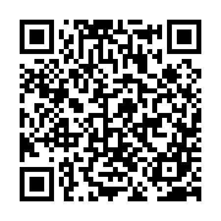 QR code for FEF147