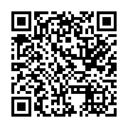 QR code for FEF149
