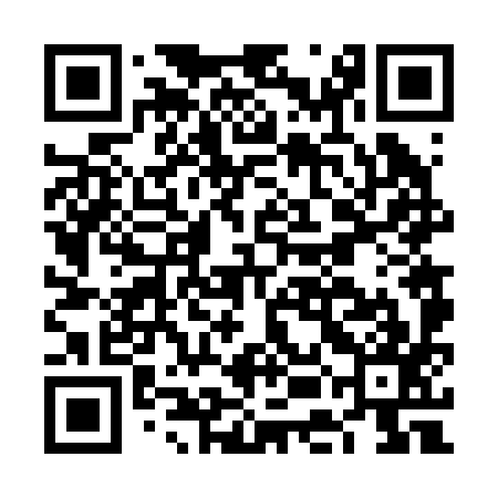 QR code for FEF297