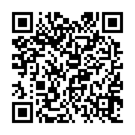 QR code for FEF317
