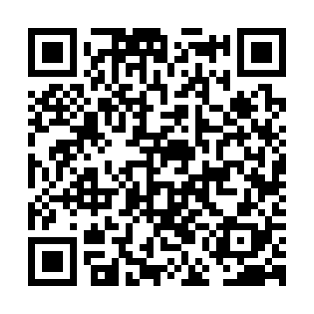 QR code for FEF328