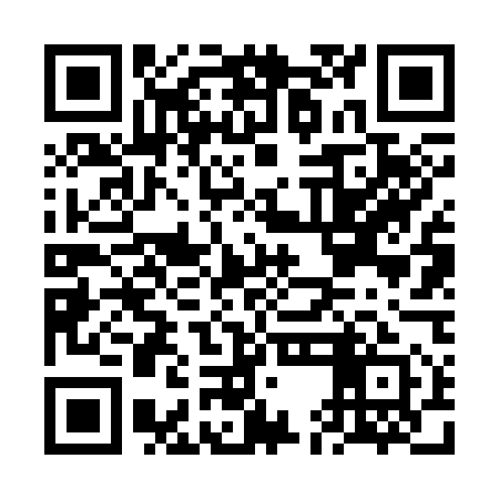 QR code for FEF351