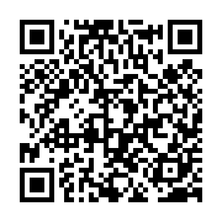 QR code for FEF400