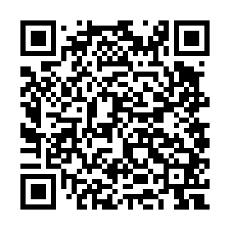 QR code for FEF440