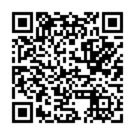 QR code for FEF451