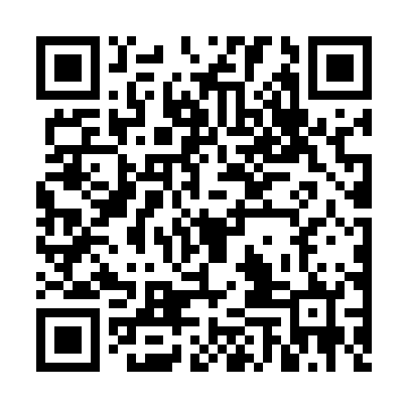 QR code for FEF502
