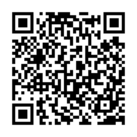 QR code for FEF657
