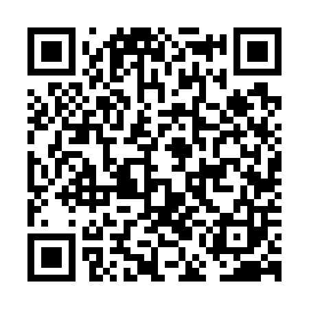QR code for FEF703