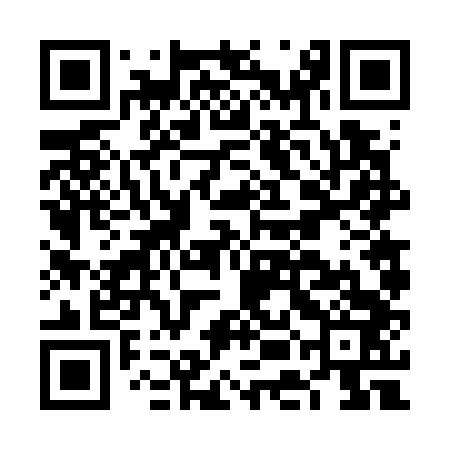 QR code for FEF743