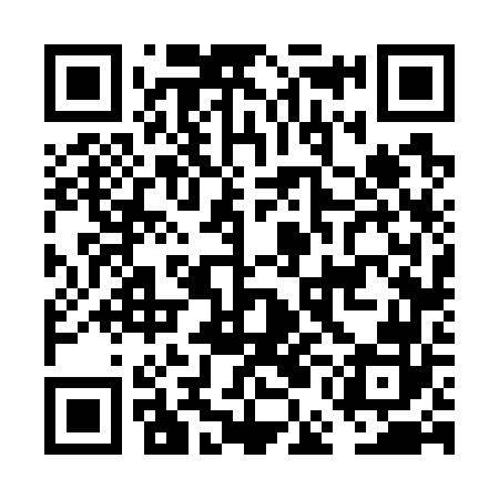QR code for FEF762