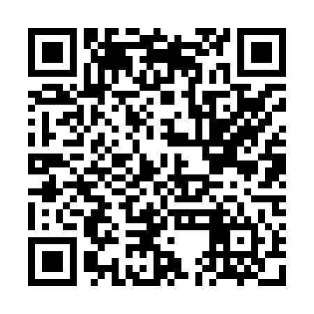 QR code for FEF844