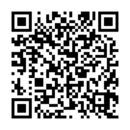 QR code for FEF863