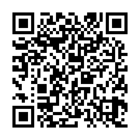 QR code for FEF929