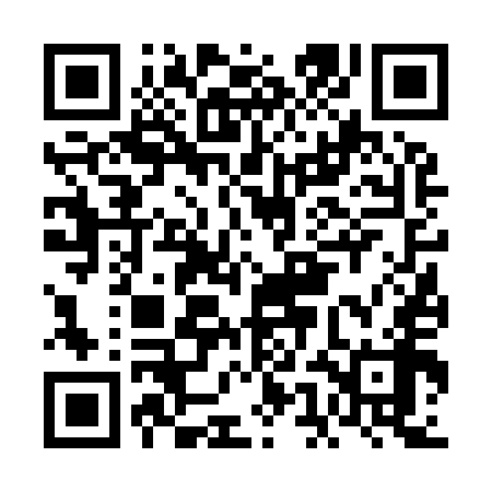 QR code for FEF958