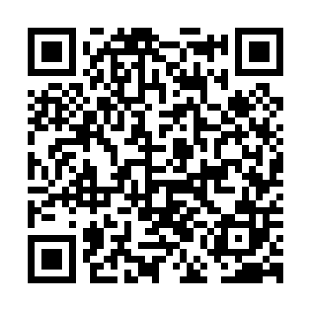 QR code for FEG002