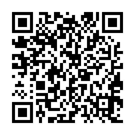 QR code for FEG055