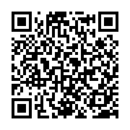 QR code for FEG100