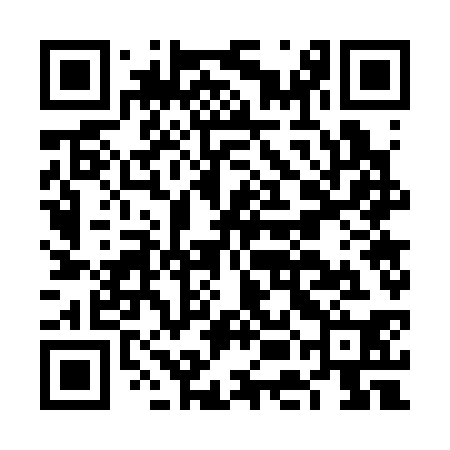 QR code for FEG330