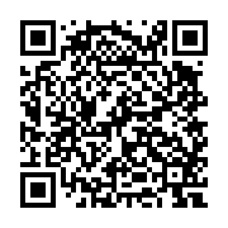 QR code for FEG486