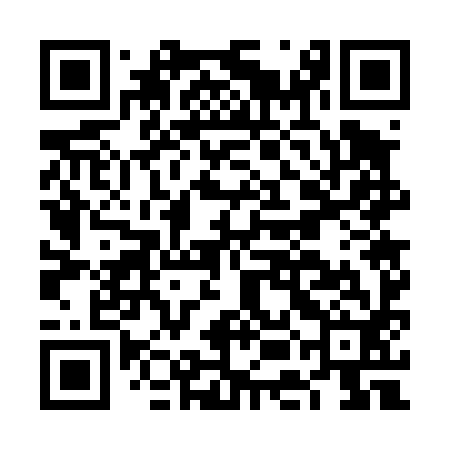 QR code for FEG492