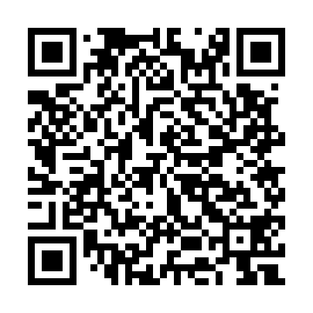 QR code for FEG518
