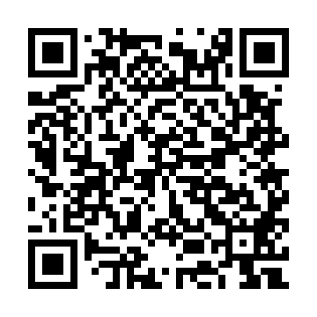 QR code for FEG588