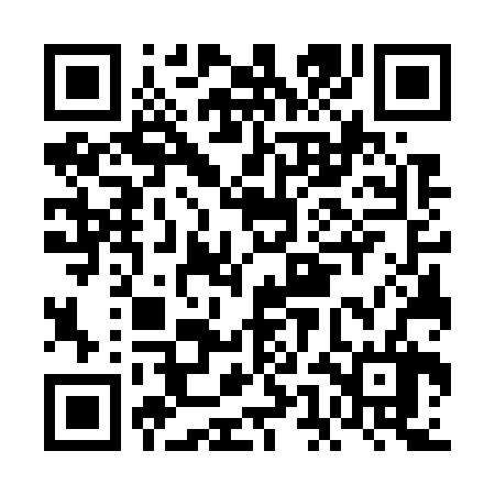 QR code for FEG726