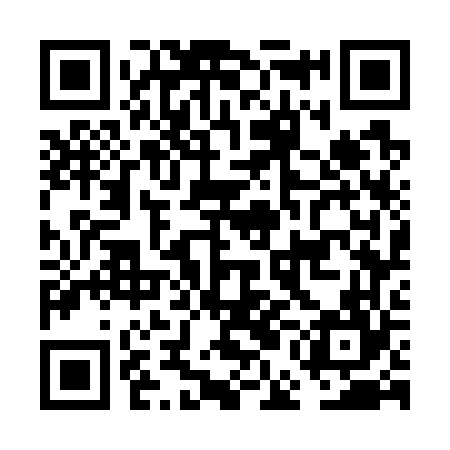 QR code for FEG764