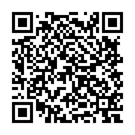 QR code for FEG811
