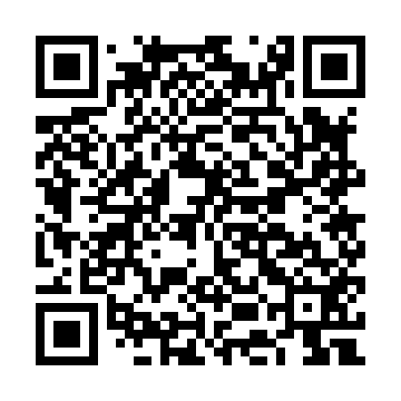 QR code for FEG852
