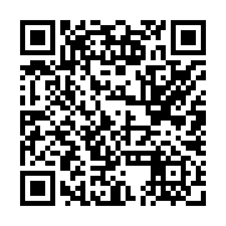 QR code for FEG899