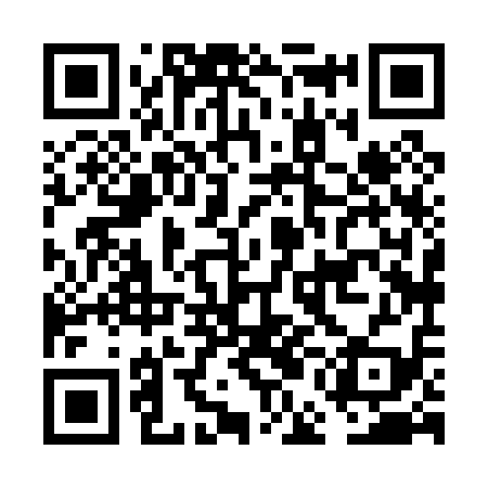 QR code for FEH019