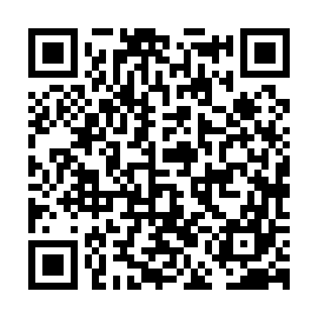 QR code for FEH167