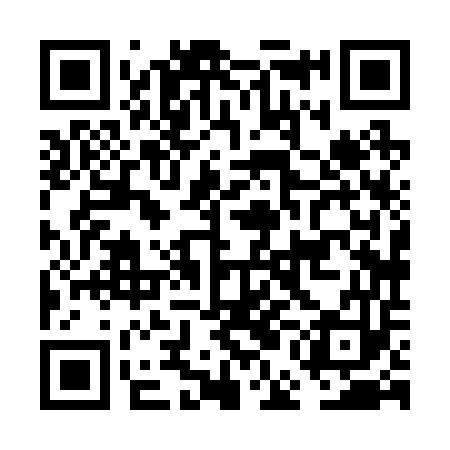 QR code for FEH253