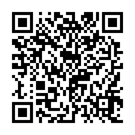 QR code for FEH316