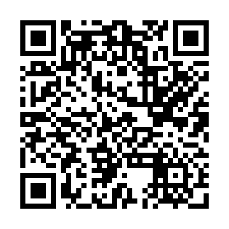 QR code for FEH376