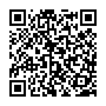 QR code for FEH449