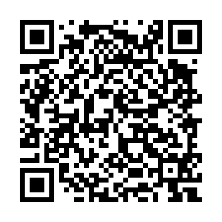 QR code for FEH494