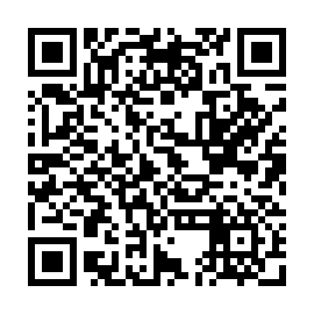 QR code for FEH537