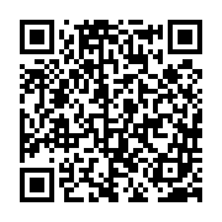 QR code for FEH543
