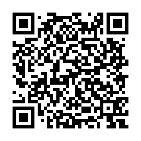QR code for FEH571