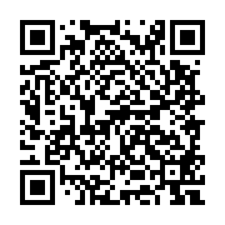 QR code for FEH588