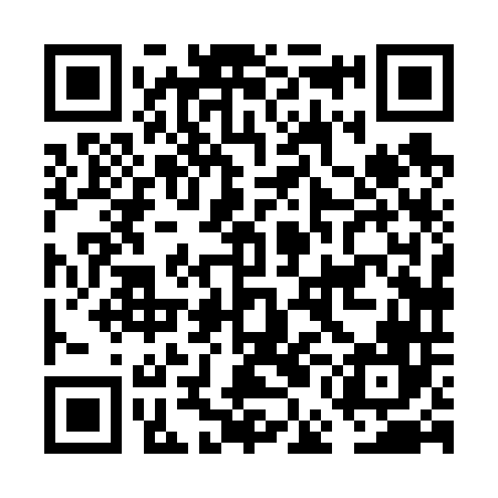 QR code for FEH646