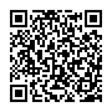 QR code for FEH712