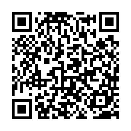 QR code for FEH745