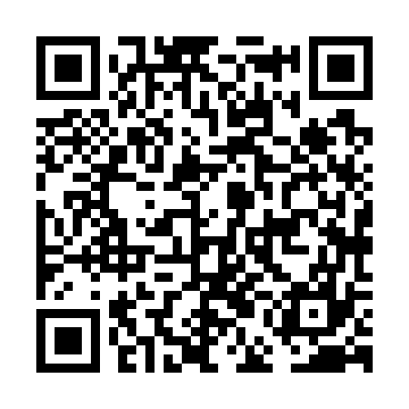 QR code for FEH777