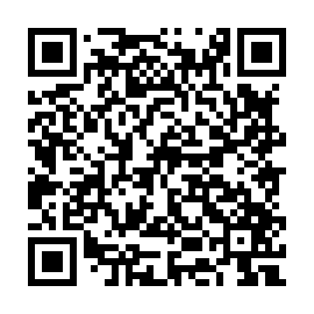QR code for FEH847