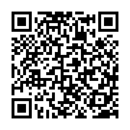 QR code for FEH858