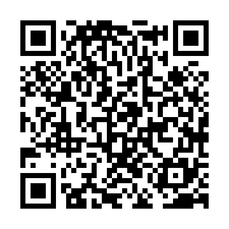 QR code for FEH875