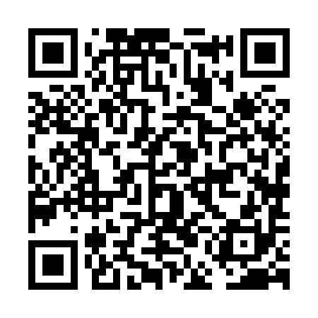 QR code for FEH890